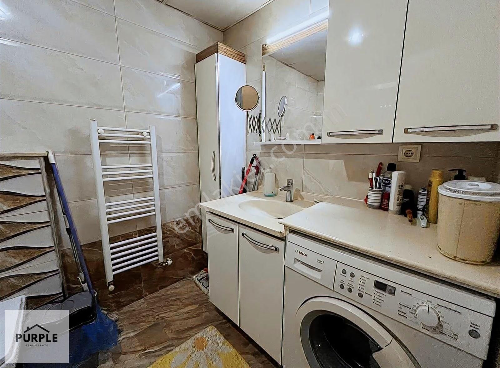 Nergiz İzban Yakını 130 M2 3+1 Satılık Daire - Görsel 3