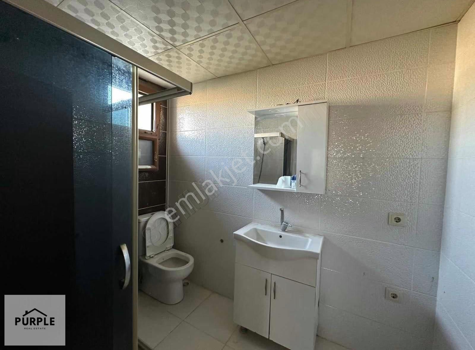 Merkezi Konum 1+1 Eşyalı Kiralık Daire - Görsel 4