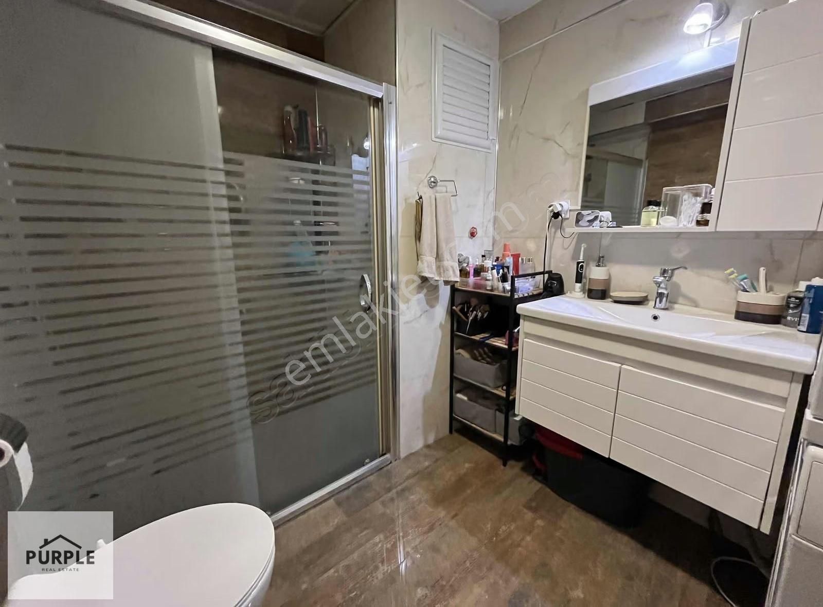 Cadde Üzeri Full Tadilatlı 3+1 Satılık Daire - Görsel 35