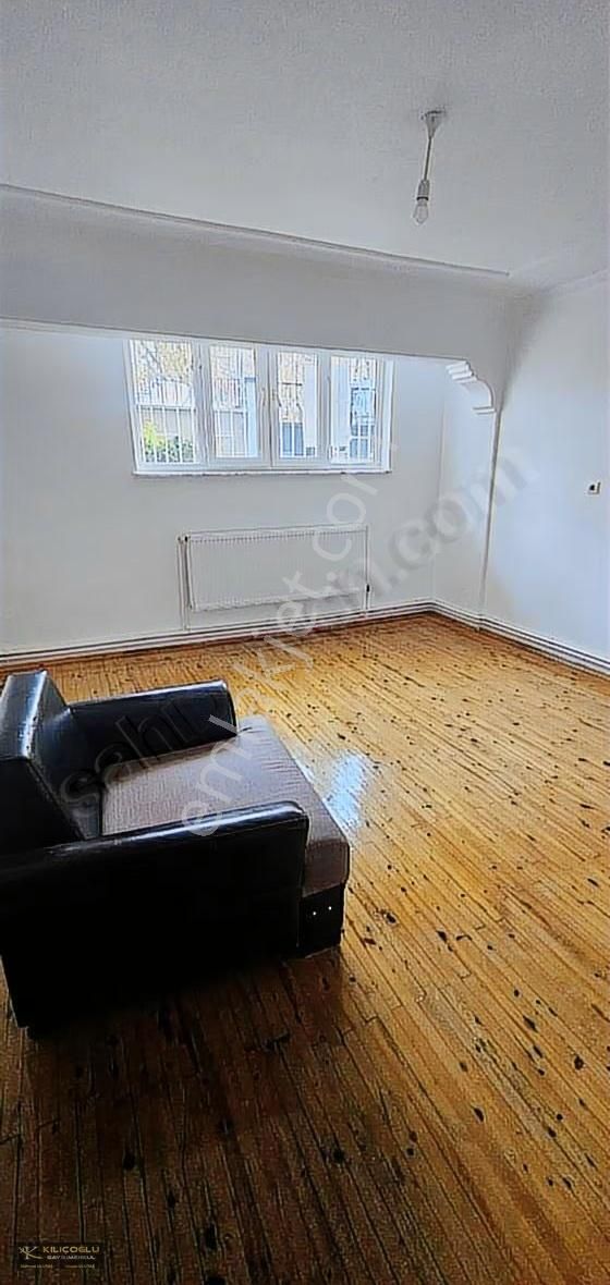 Fatih Mahallesinde Kiralık Doğalgazlı 3+1 Daire - Görsel 5