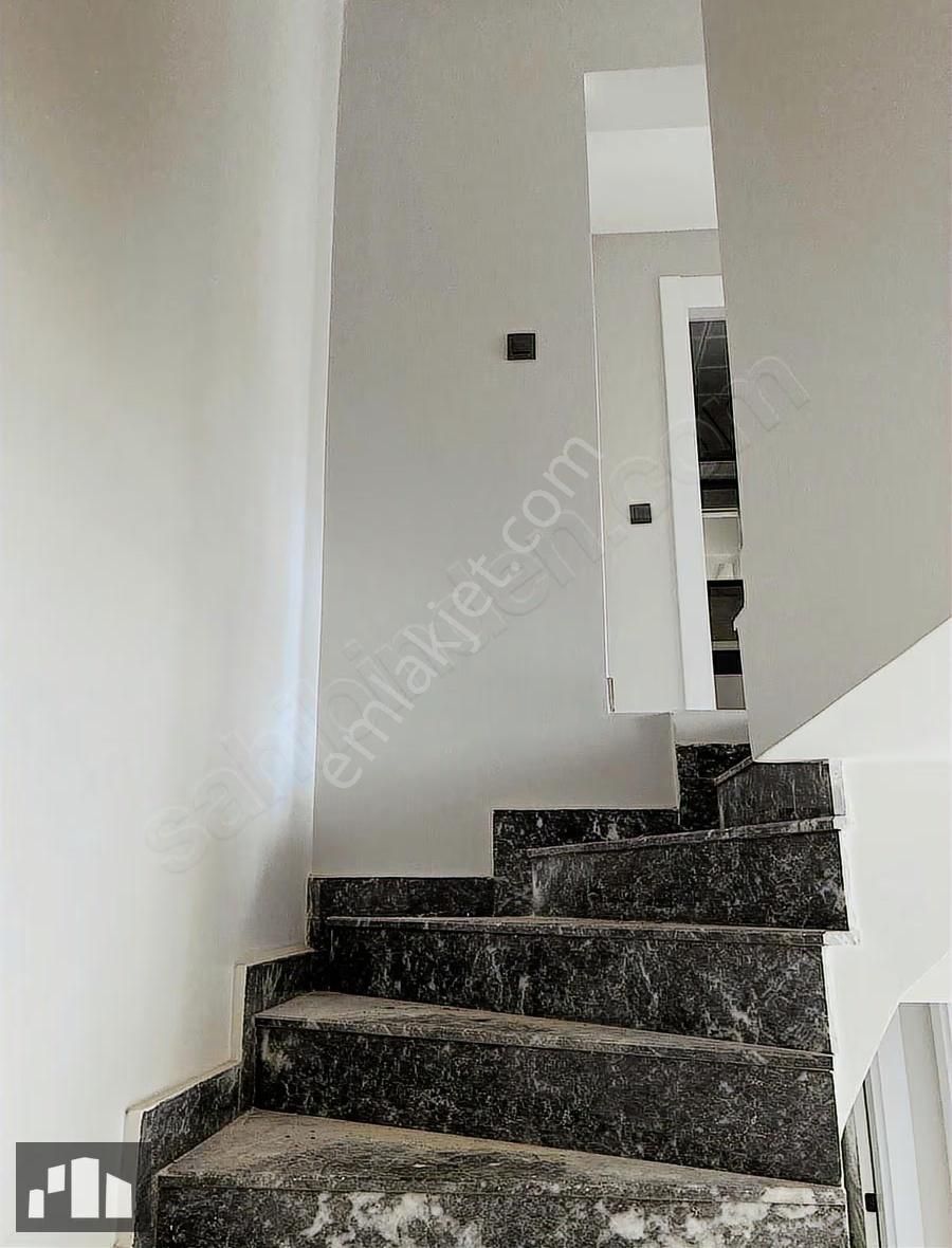 Taşcı Grup Gayrimenkul'den İncek'te Bağımsız Mutfak 2+1 Dubleks - Görsel 7