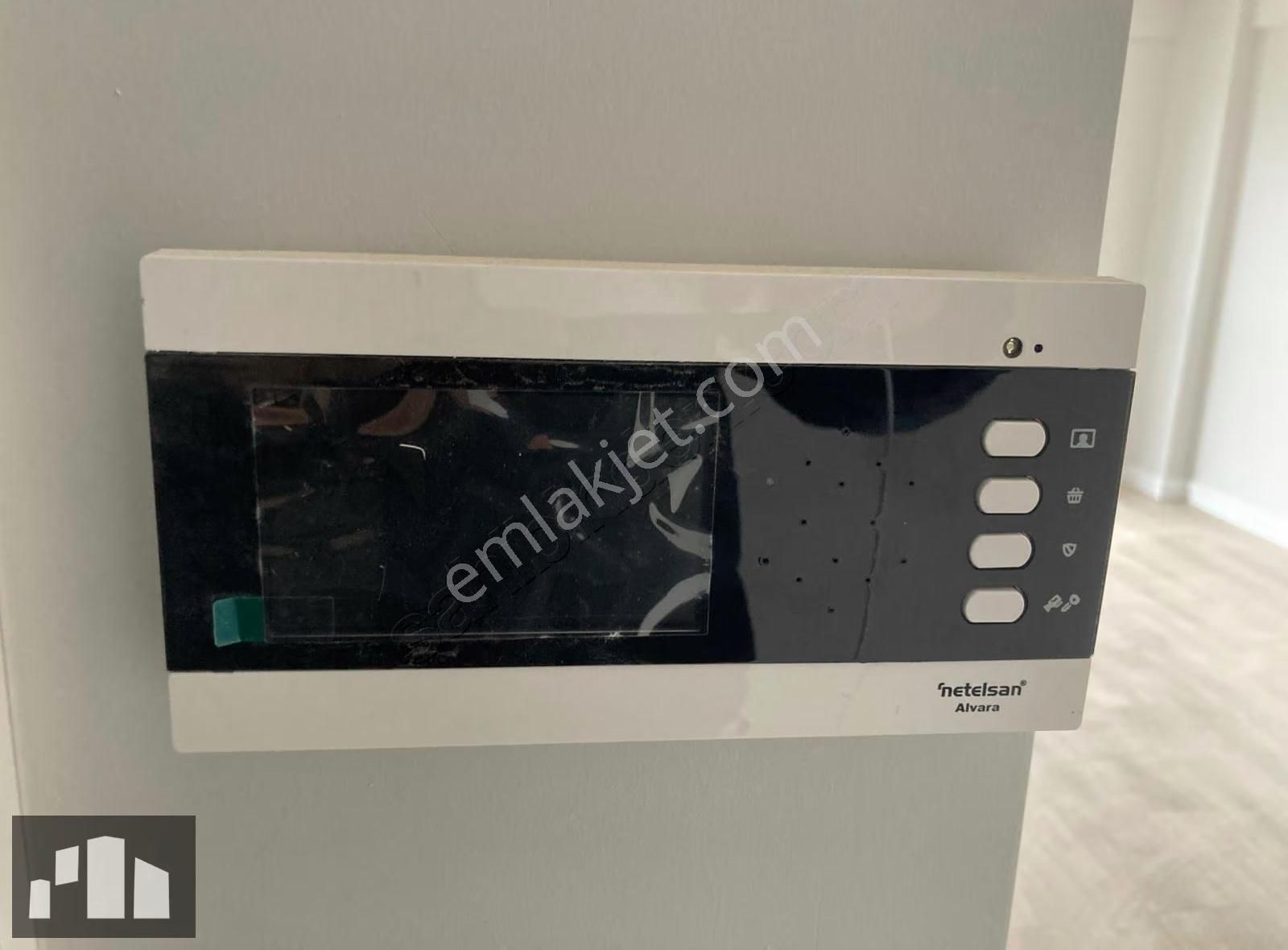 Taşcı Grup Gayrimenkul'den İncek'te Bağımsız Mutfak 2+1 Dubleks