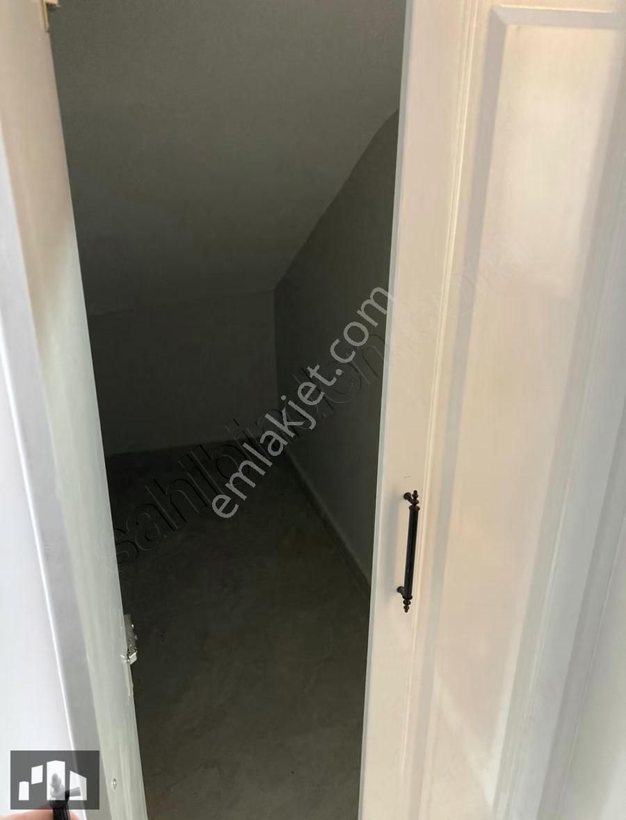 Taşcı Grup Gayrimenkul'den İncek'te Bağımsız Mutfak 2+1 Dubleks - Görsel 2