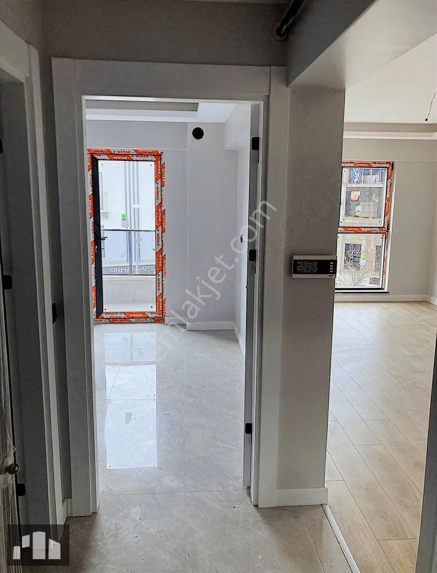 Taşcı Grup Gayrimenkul'den İncek'te Bağımsız Mutfak 2+1 Dubleks - Görsel 10