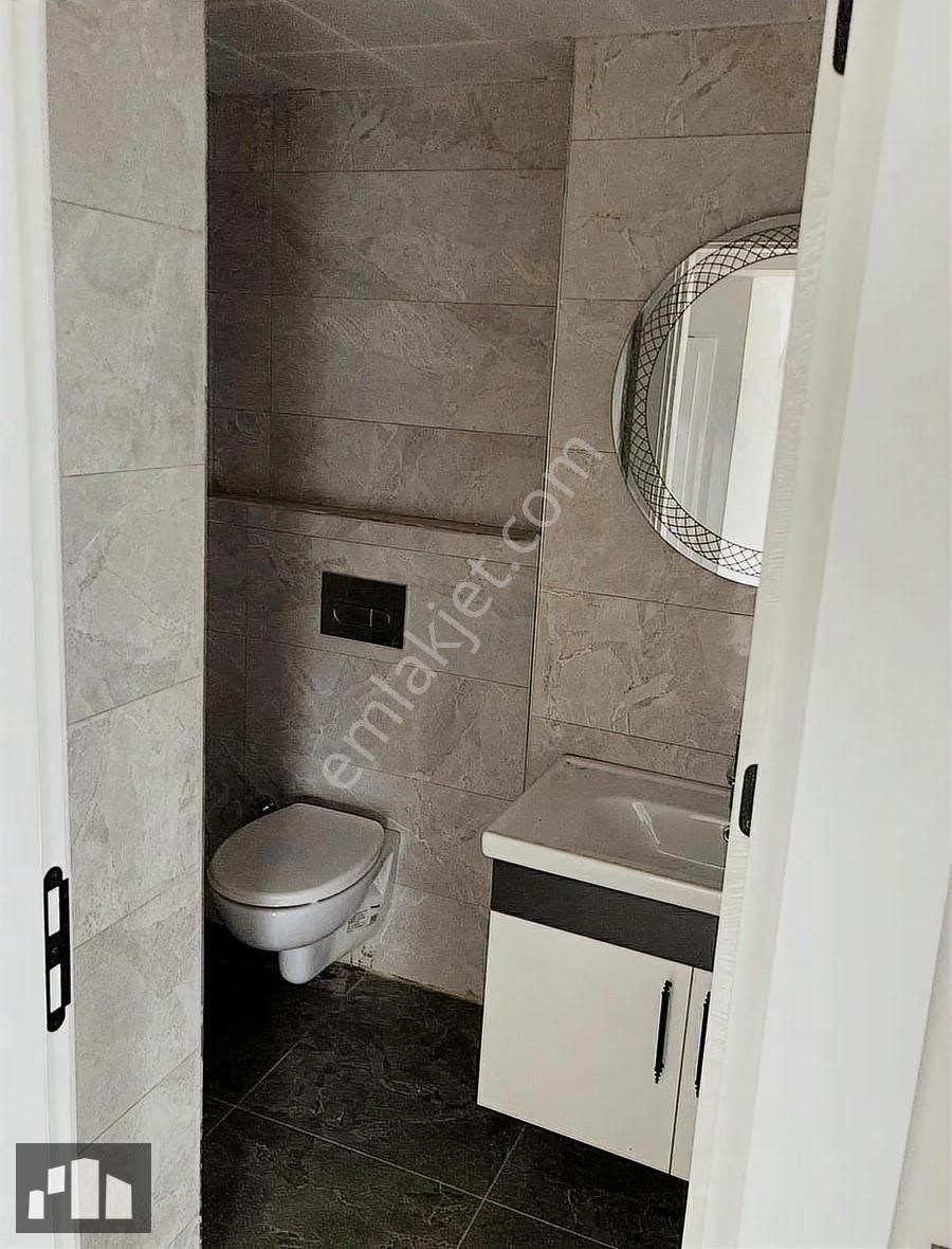 Taşcı Grup Gayrimenkul'den İncek'te Bağımsız Mutfak 2+1 Dubleks - Görsel 3