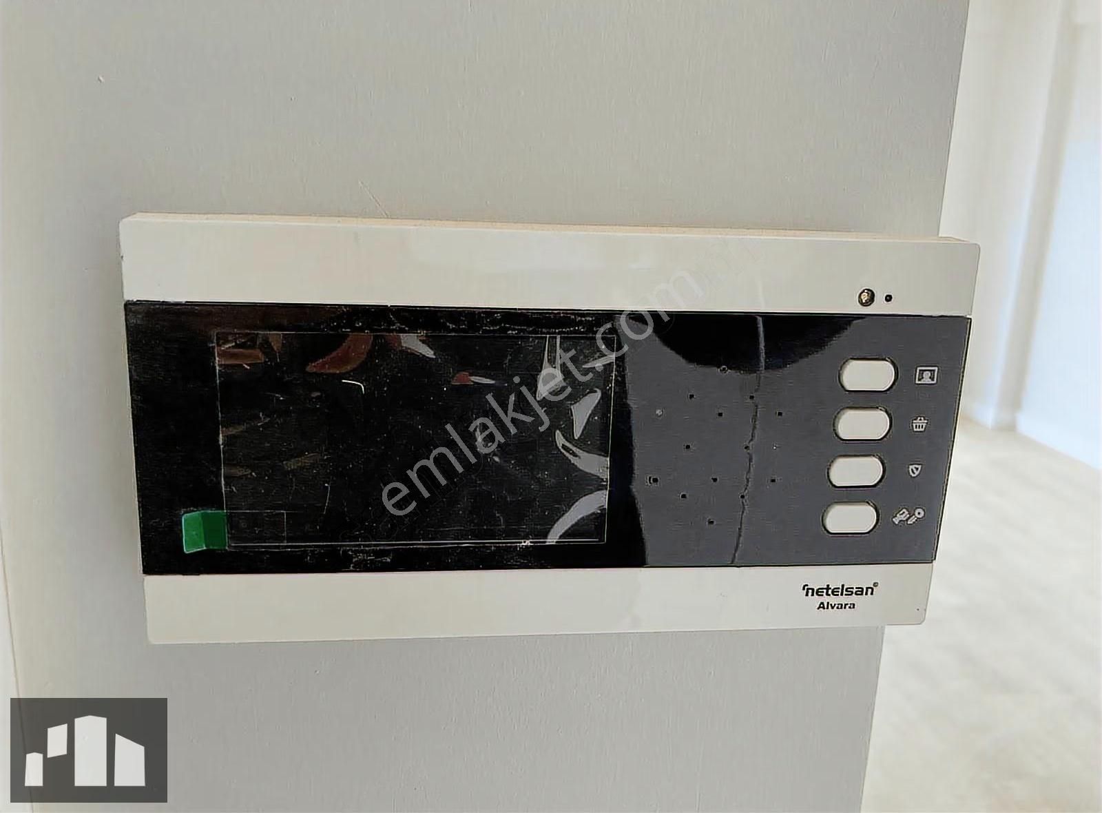 Taşcı Grup Gayrimenkul'den Mükkemmel Konumda 1+1 - Görsel 12