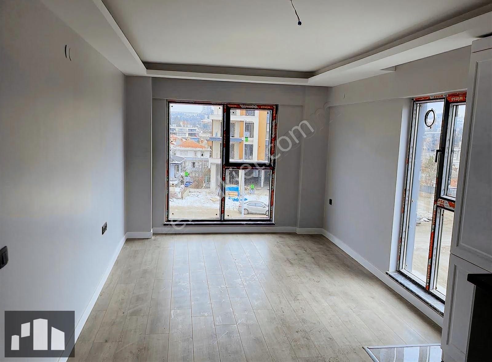 Taşcı Grup Gayrimenkul'den Mükkemmel Konumda 1+1 - Görsel 13