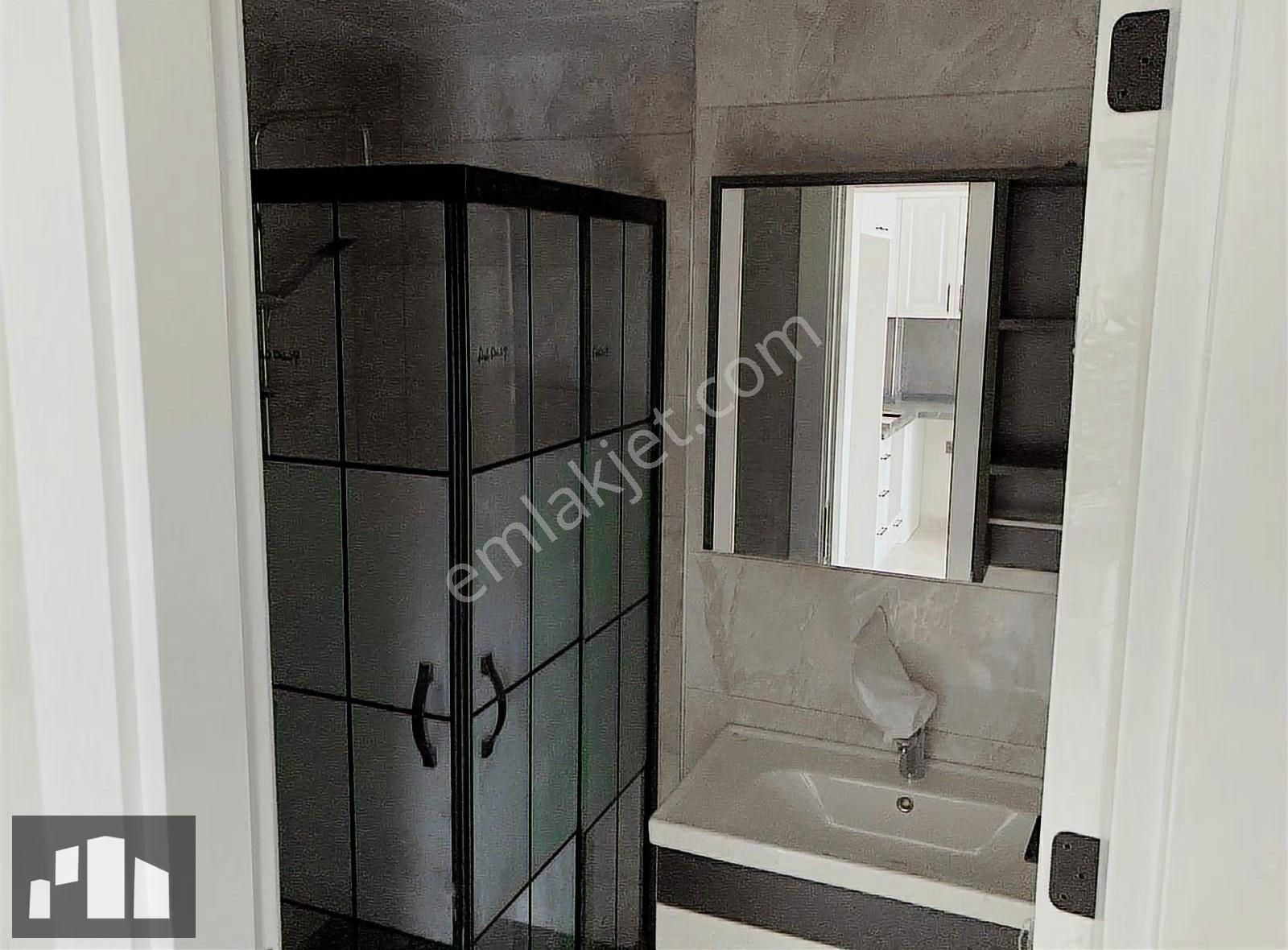 Taşcı Grup Gayrimenkul'den Mükkemmel Konumda 1+1 - Görsel 7