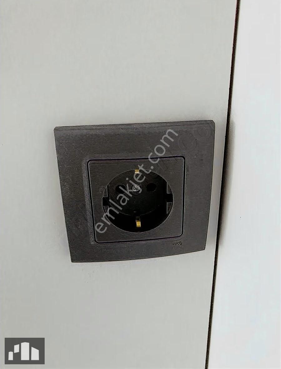 Taşcı Grup Gayrimenkul'den Mükkemmel Konumda 1+1 - Görsel 9