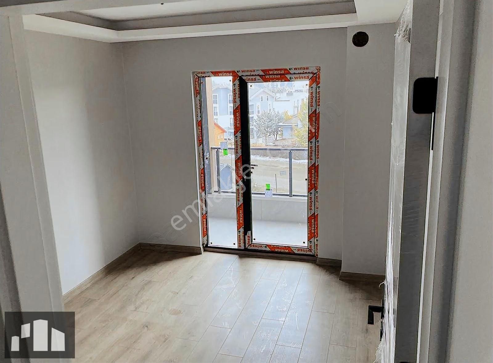 Taşcı Grup Gayrimenkul'den Mükkemmel Konumda 1+1 - Görsel 11