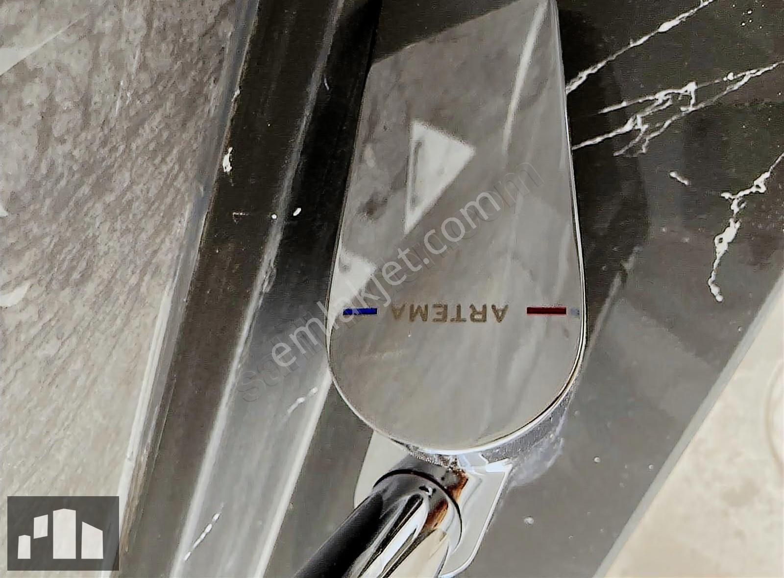 Taşcı Grup Gayrimenkul'den Mükkemmel Konumda 1+1 - Görsel 3