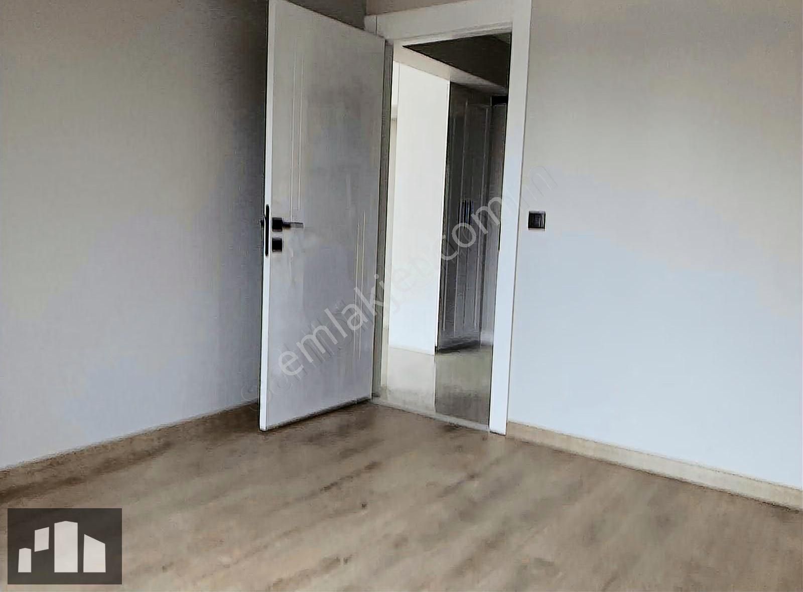 Taşcı Grup Gayrimenkul'den Mükkemmel Konumda 1+1 - Görsel 5