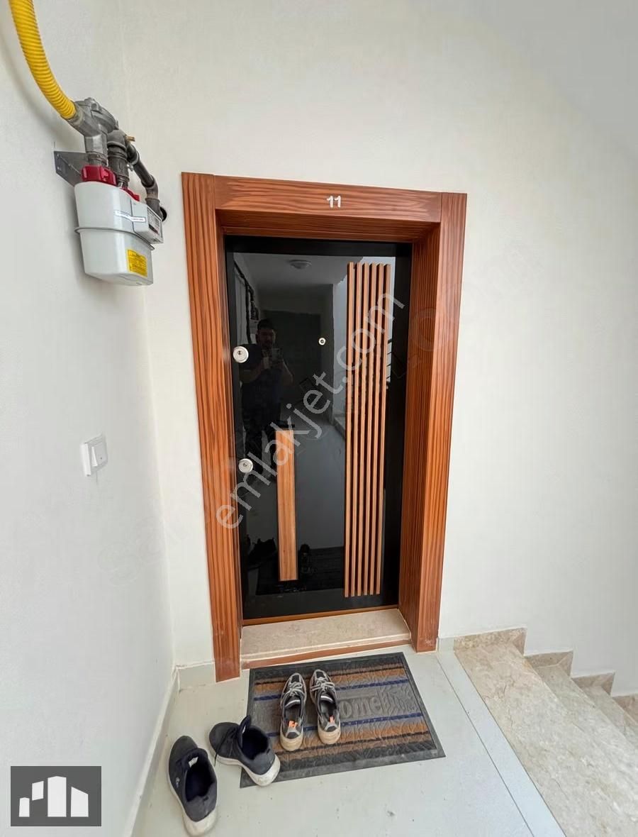 Taşcı Grup Gayrimenkul'den İncek'te Harika 3+1 Dublex - Görsel 3