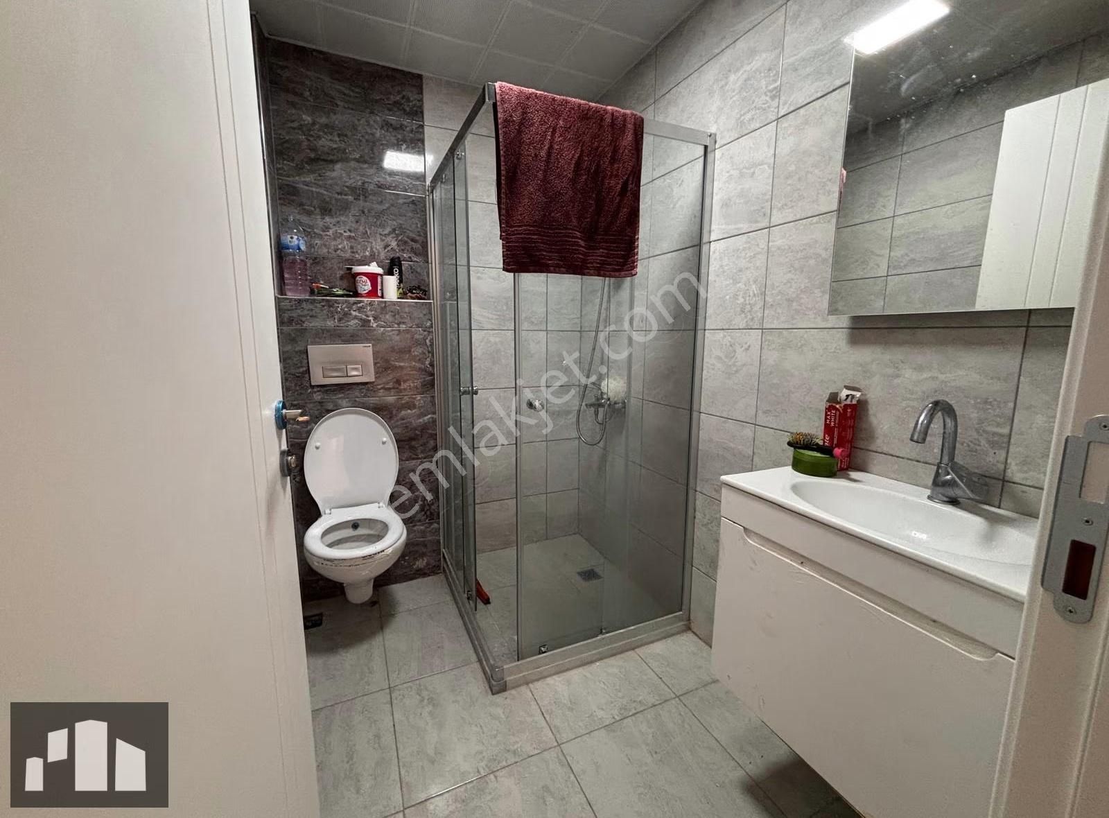 Taşcı Grup Gayrimenkul'den İncek'te Harika 3+1 Dublex - Görsel 21