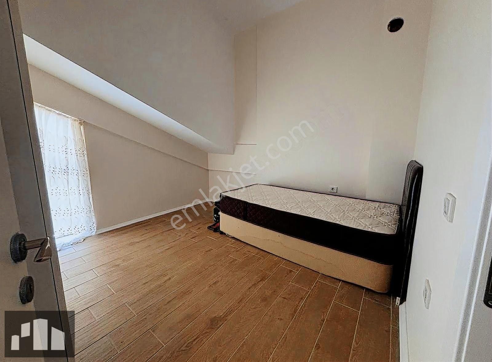 Taşcı Grup Gayrimenkul'den İncek'te Harika 3+1 Dublex - Görsel 6