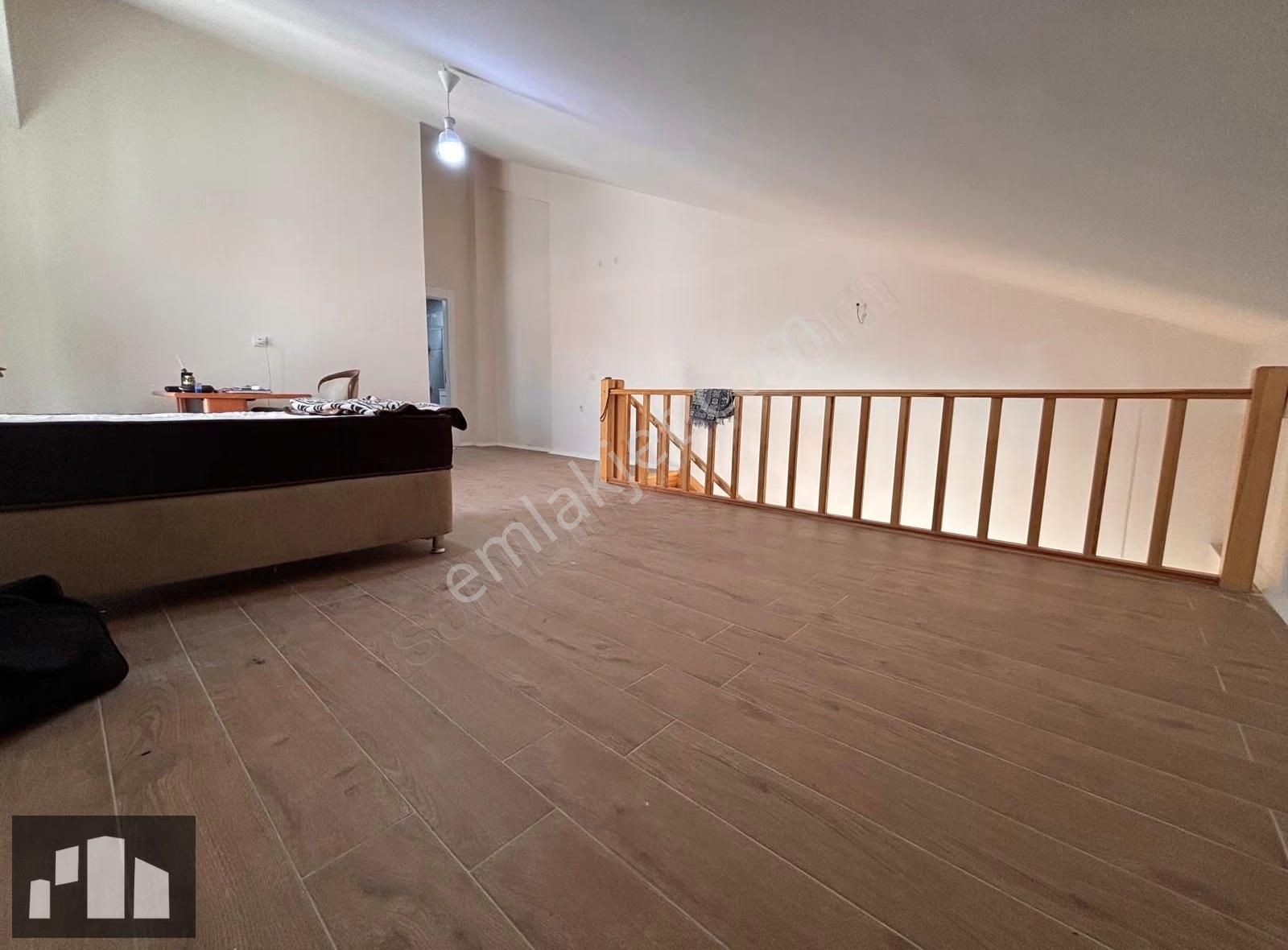 Taşcı Grup Gayrimenkul'den İncek'te Harika 3+1 Dublex - Görsel 22