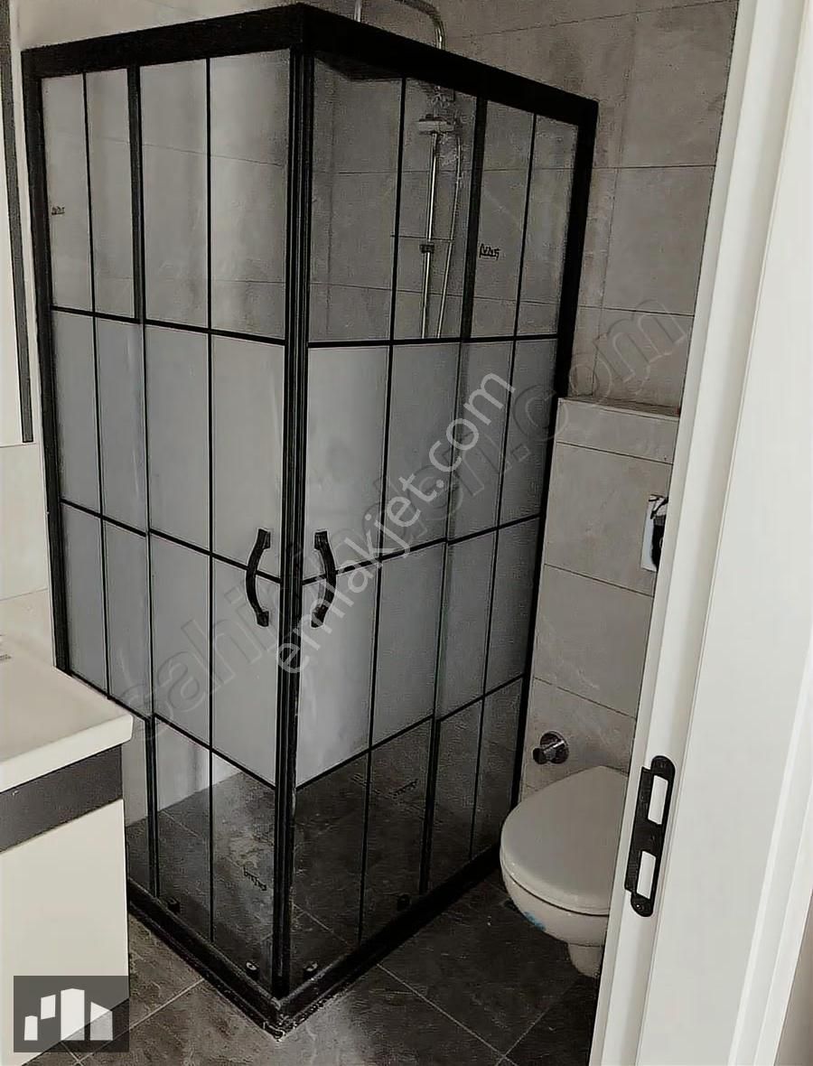 Taşcı Grup Gayrimenkul'den İncek'te Sıfır 1+1 Daire - Görsel 7