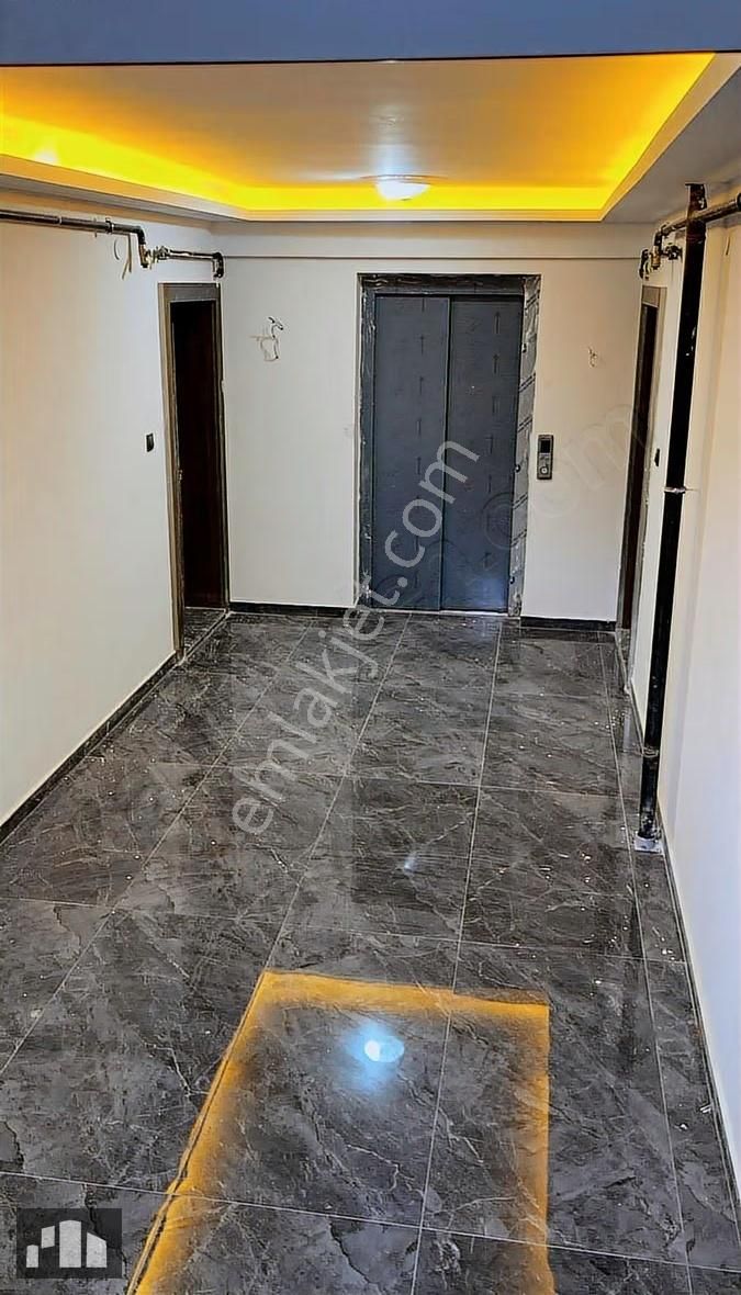 Taşcı Grup Gayrimenkul'den İncek'te Sıfır 1+1 Daire - Görsel 9