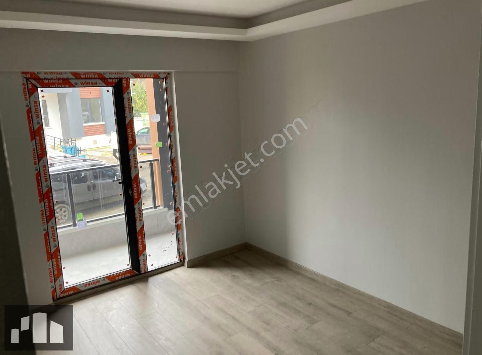 Taşcı Grup Gayrimenkul'den İncek'te Sıfır 1+1 Daire - Görsel 8