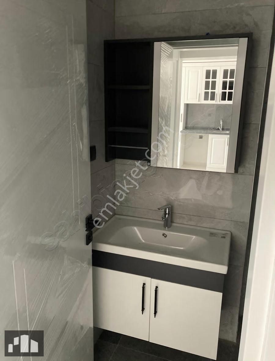 Taşcı Grup Gayrimenkul'den İncek'te Sıfır 1+1 Daire - Görsel 11