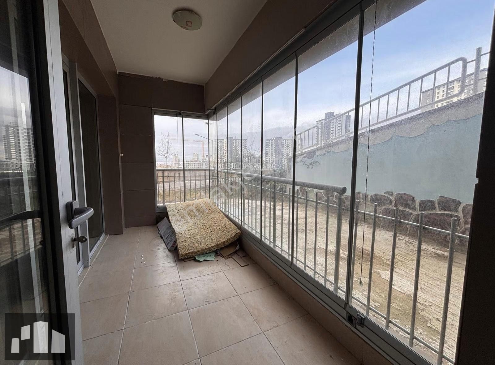 Taşcı Grup Gayrimenkul'den İncek Toki Vadi Konutlarında Satılık - Görsel 12