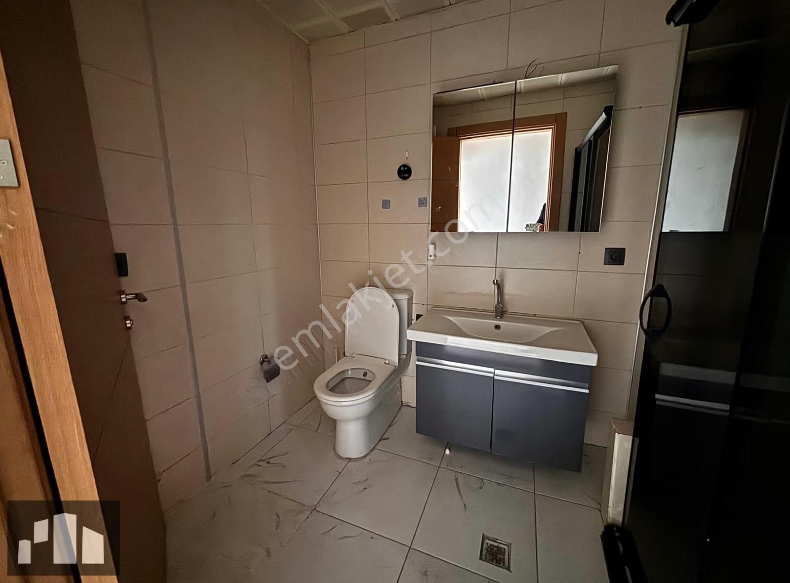 Taşcı Grup Gayrimenkul'den İncek Toki Vadi Konutlarında Satılık - Görsel 21