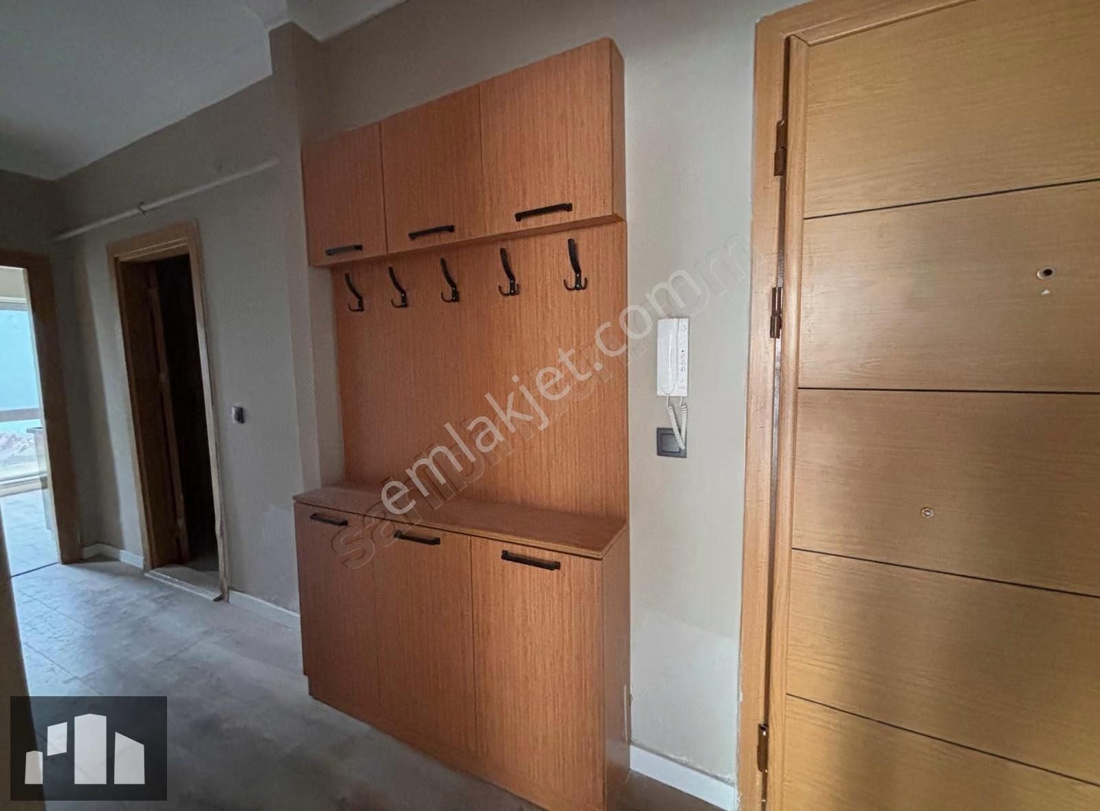 Taşcı Grup Gayrimenkul'den İncek Toki Vadi Konutlarında Satılık - Görsel 11