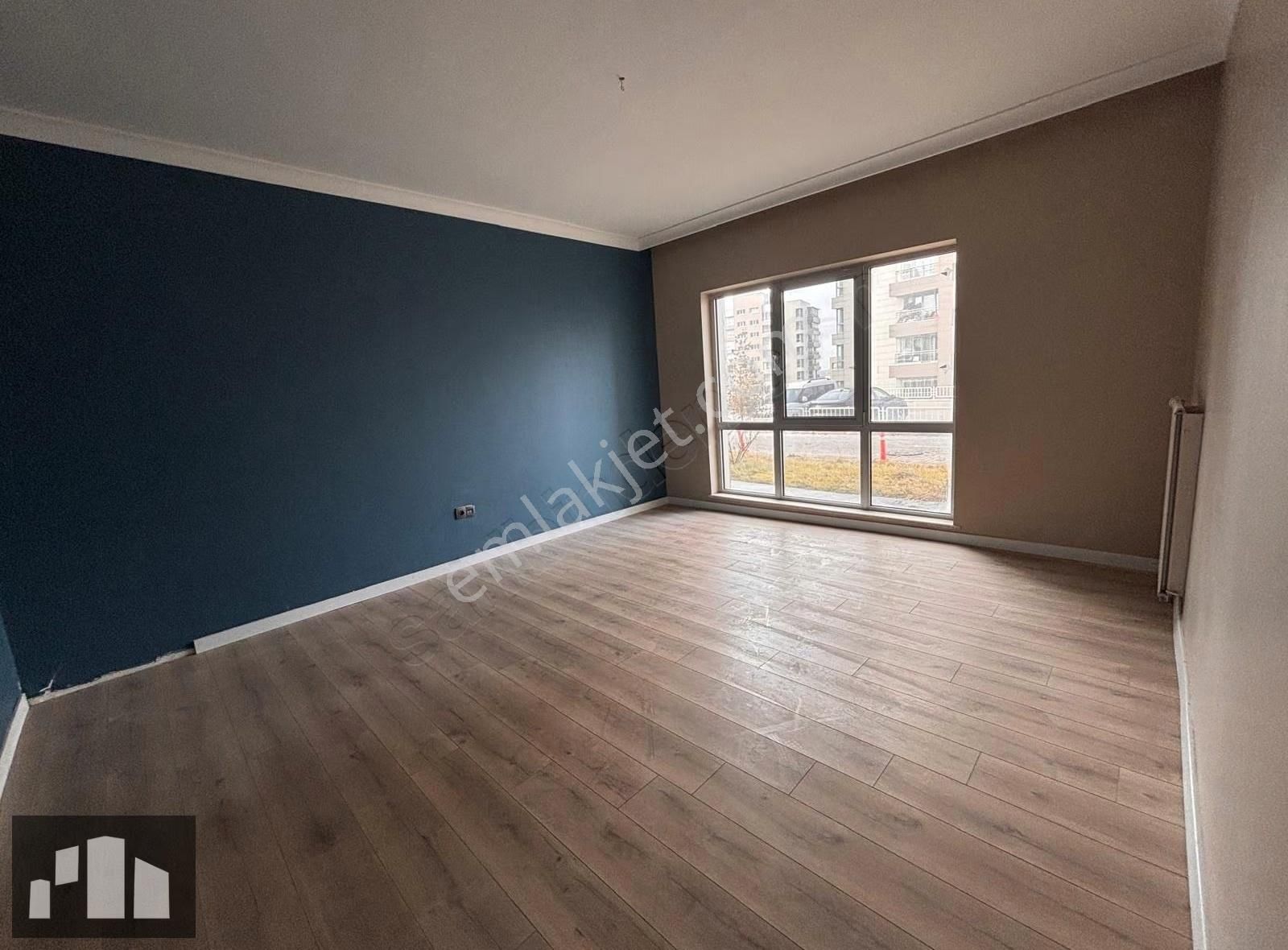 Taşcı Grup Gayrimenkul'den İncek Toki Vadi Konutlarında Satılık - Görsel 4