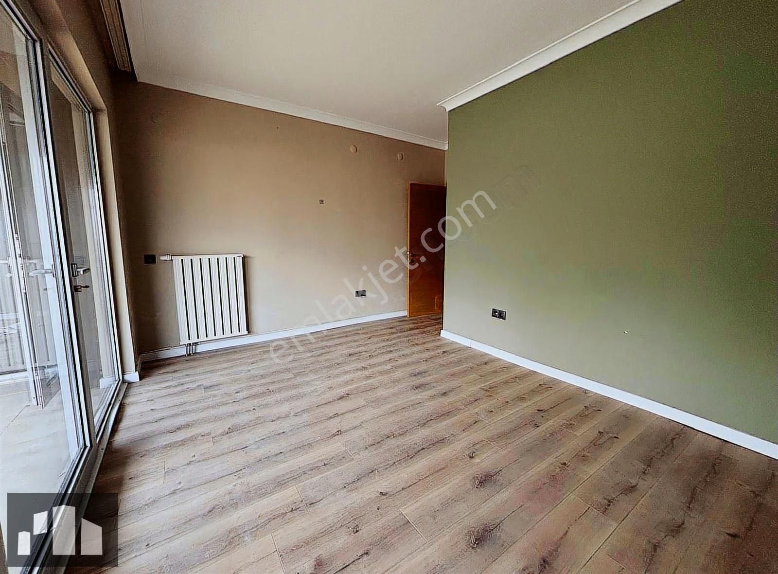 Taşcı Grup Gayrimenkul'den İncek Toki Vadi Konutlarında Satılık - Görsel 7