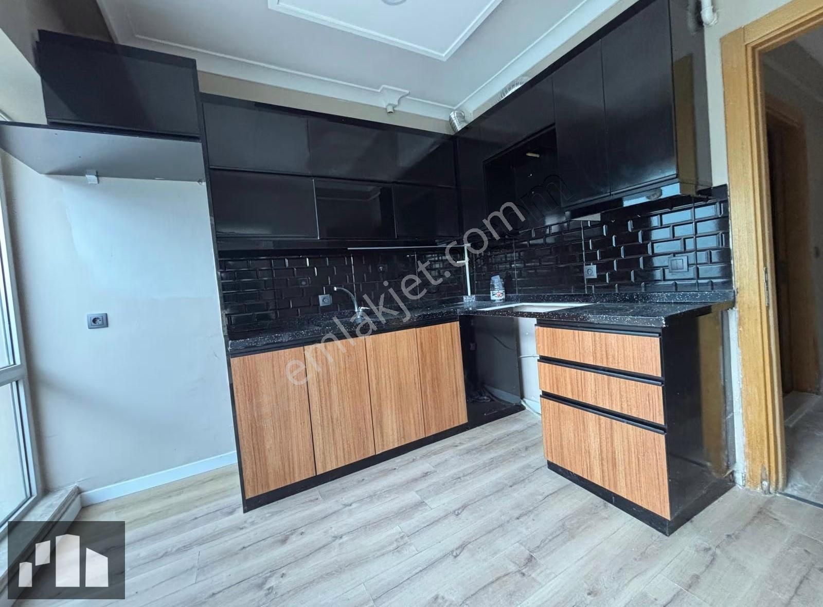 Taşcı Grup Gayrimenkul'den İncek Toki Vadi Konutlarında Satılık - Görsel 15