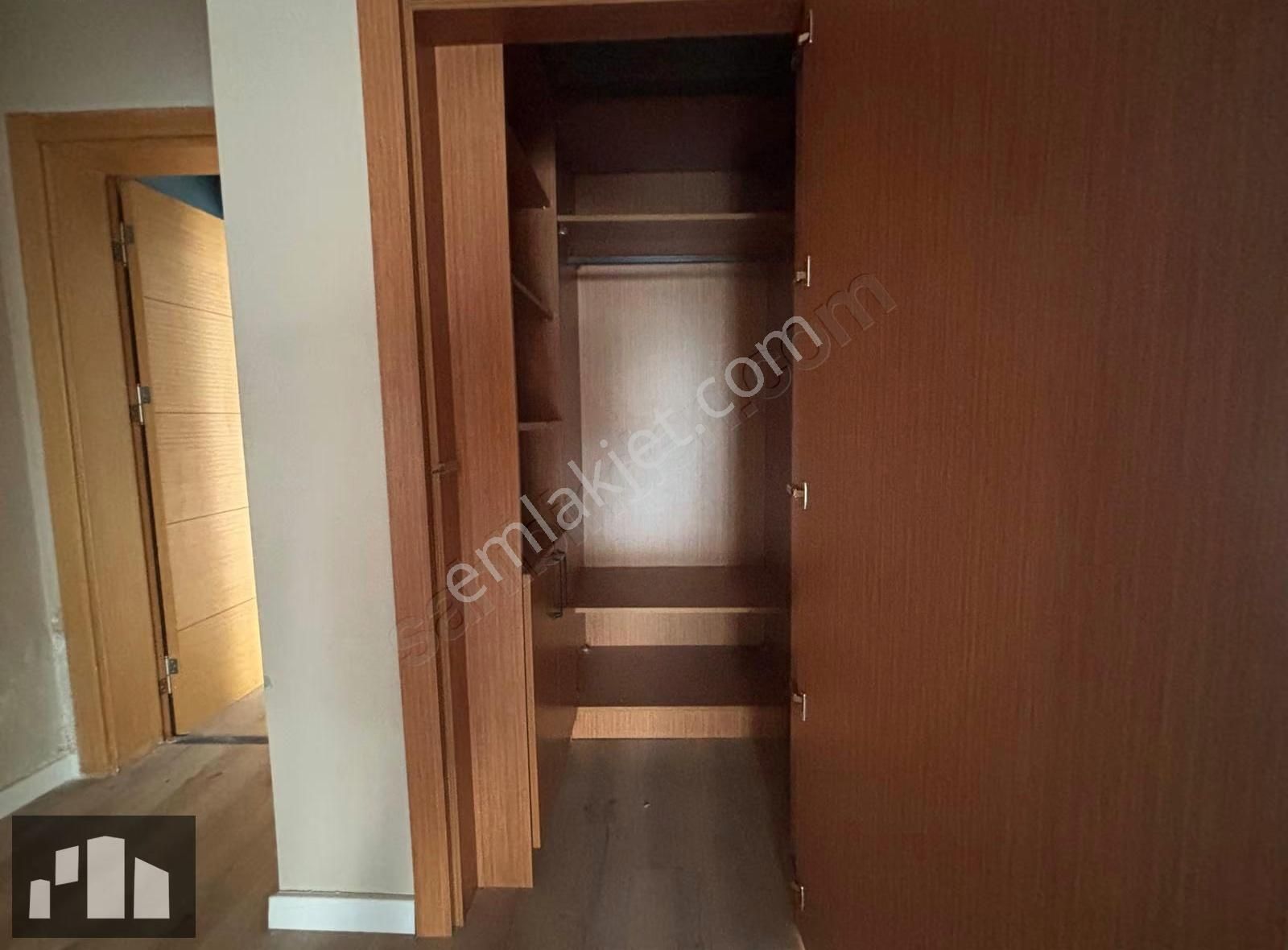 Taşcı Grup Gayrimenkul'den İncek Toki Vadi Konutlarında Satılık - Görsel 17