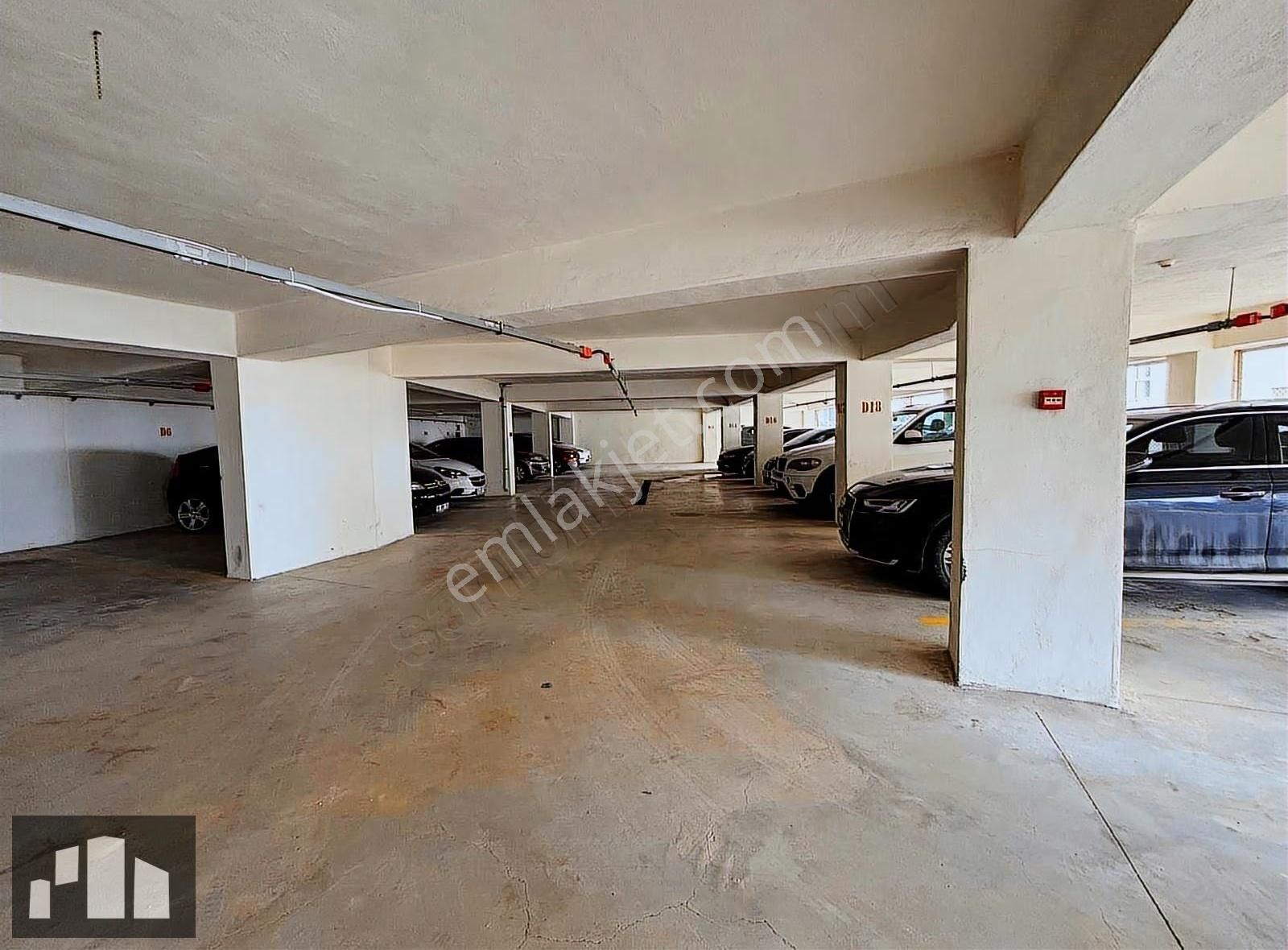 Taşcı Grup Gayrimenkul'den İncek Toki Vadi Konutlarında Satılık - Görsel 3