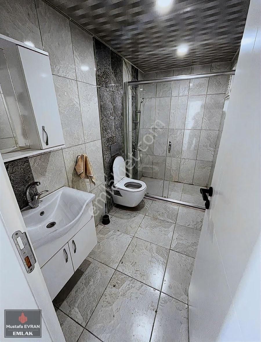 Merkez Mah'de Kiralık 2+1 - Görsel 9