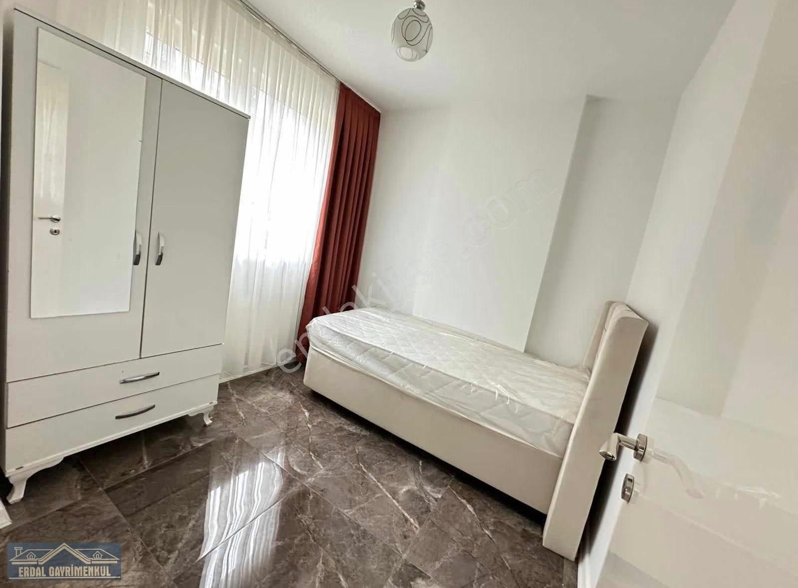 Paü Yakını Satılık 5 Yıllık 2+1 - Görsel 7