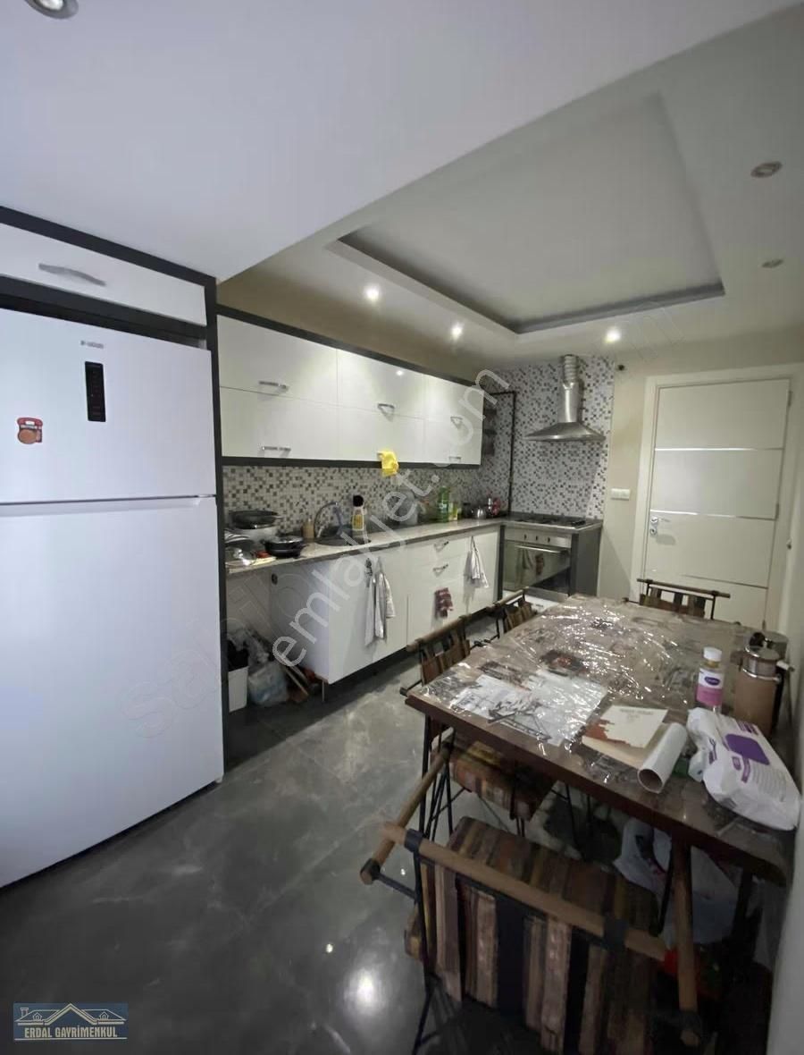 Bağbaşı Sağlık Ocağı Yakınında Satılık Ferah 2+1 Daire - Görsel 4