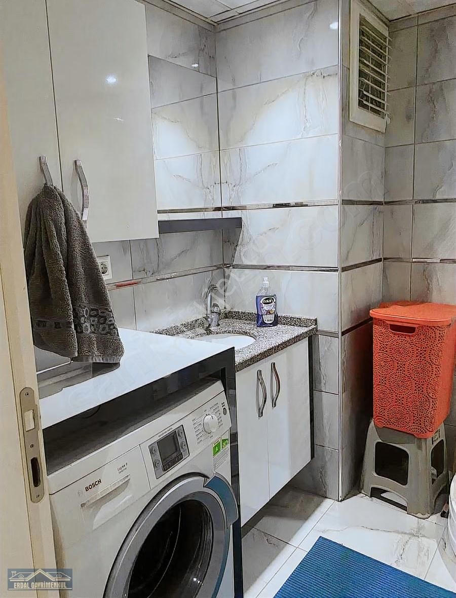 Bağbaşı Sağlık Ocağı Yakınında Satılık Ferah 2+1 Daire - Görsel 22