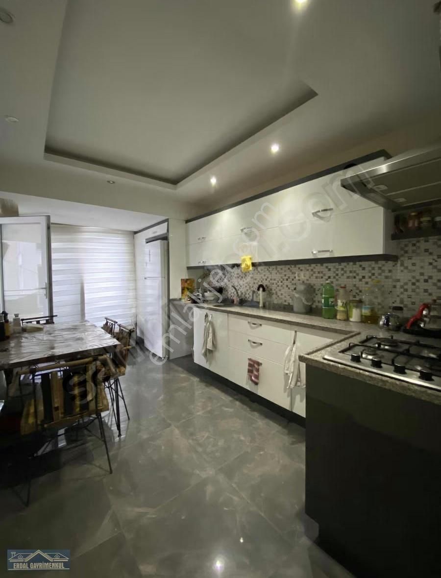 Bağbaşı Sağlık Ocağı Yakınında Satılık Ferah 2+1 Daire - Görsel 9