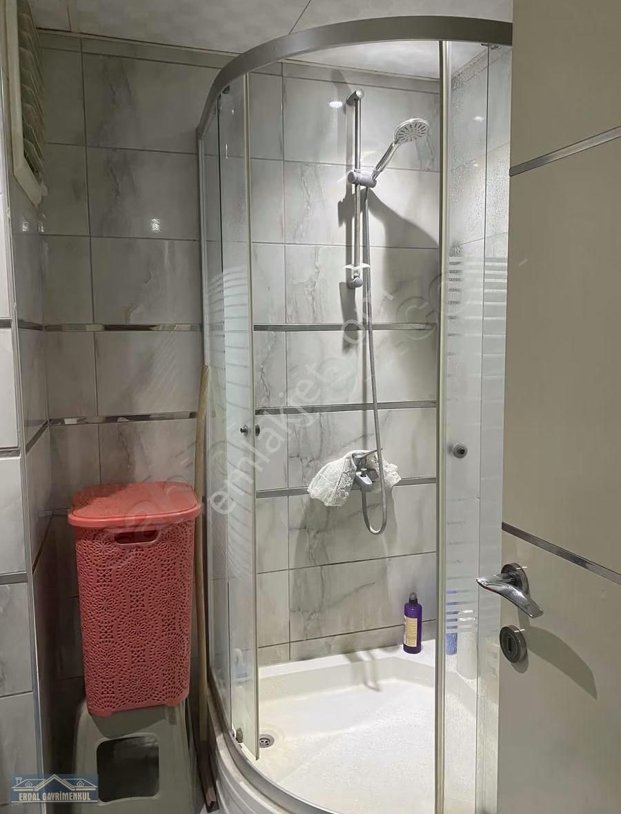 Bağbaşı Sağlık Ocağı Yakınında Satılık Ferah 2+1 Daire - Görsel 14