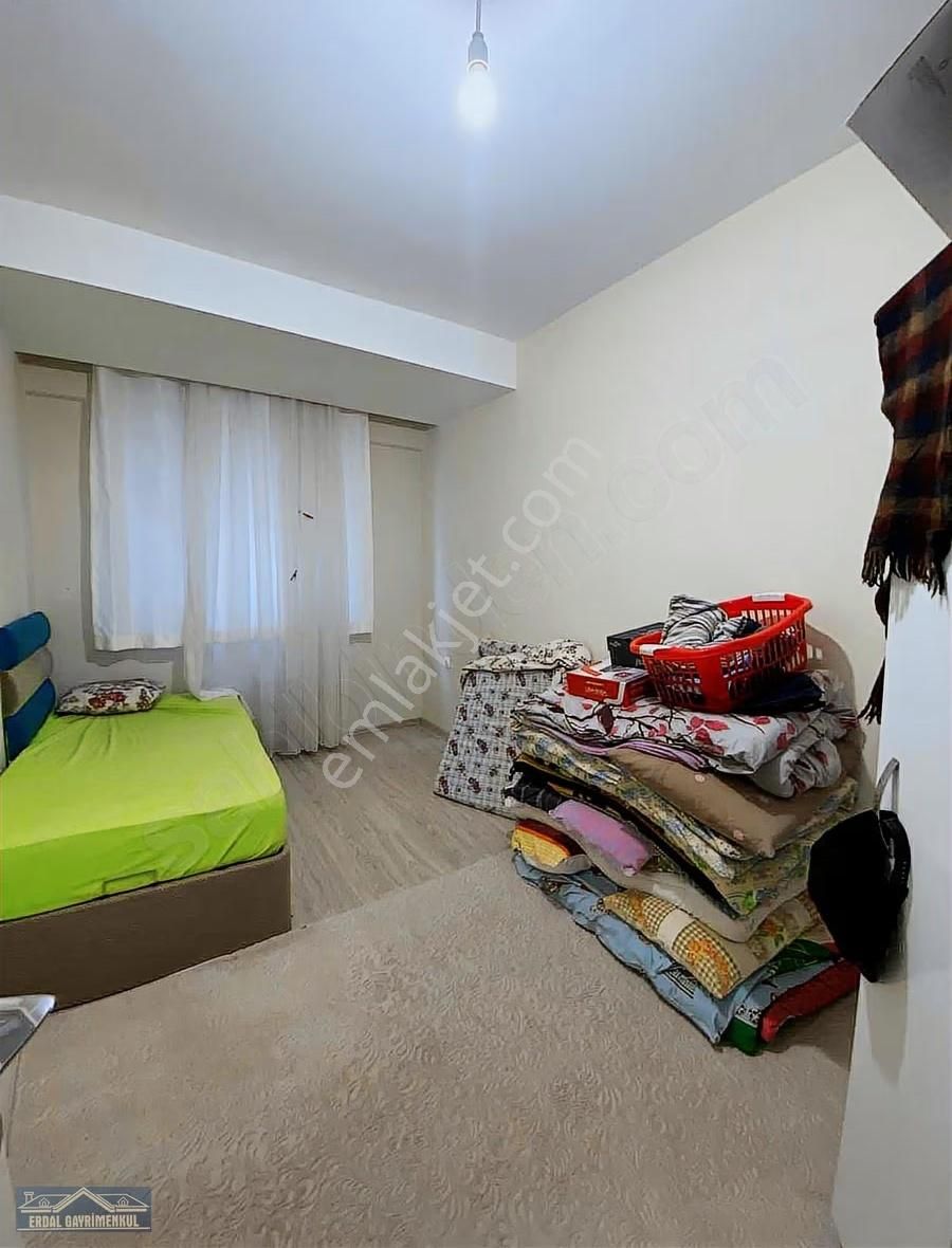 Bağbaşı Sağlık Ocağı Yakınında Satılık Ferah 2+1 Daire - Görsel 18