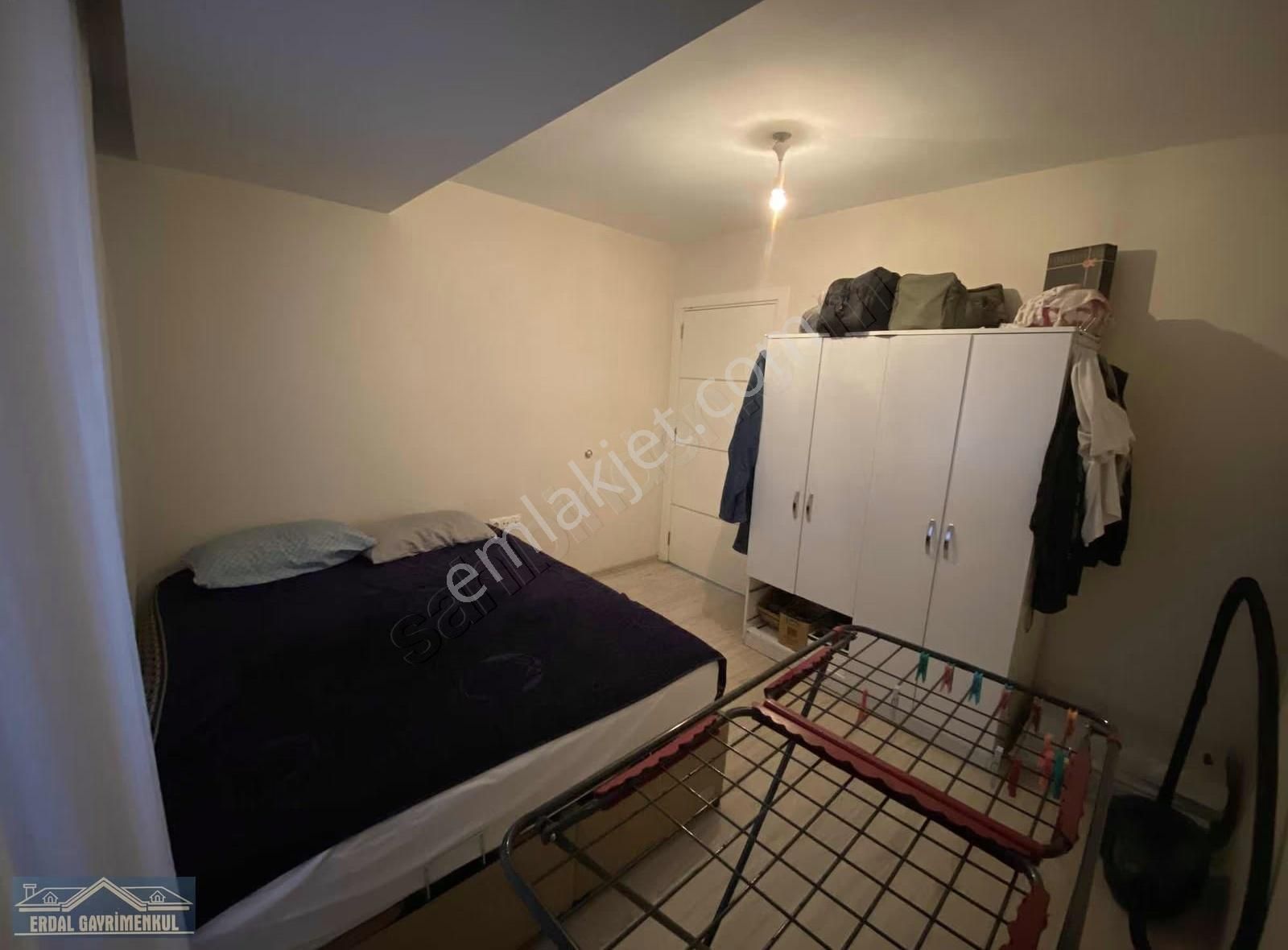 Bağbaşı Sağlık Ocağı Yakınında Satılık Ferah 2+1 Daire - Görsel 25