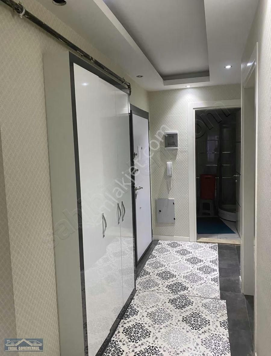 Bağbaşı Sağlık Ocağı Yakınında Satılık Ferah 2+1 Daire - Görsel 3