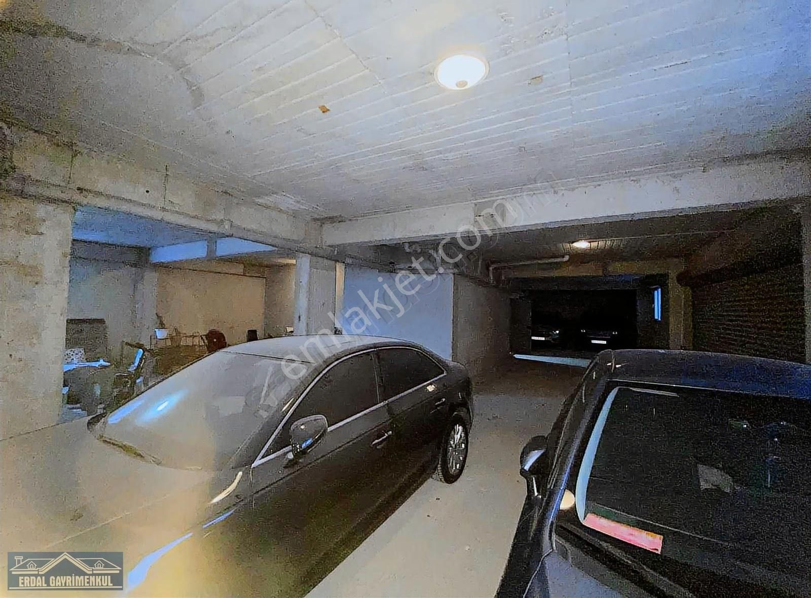 Bağbaşı Sağlık Ocağı Yakınında Satılık Ferah 2+1 Daire - Görsel 15