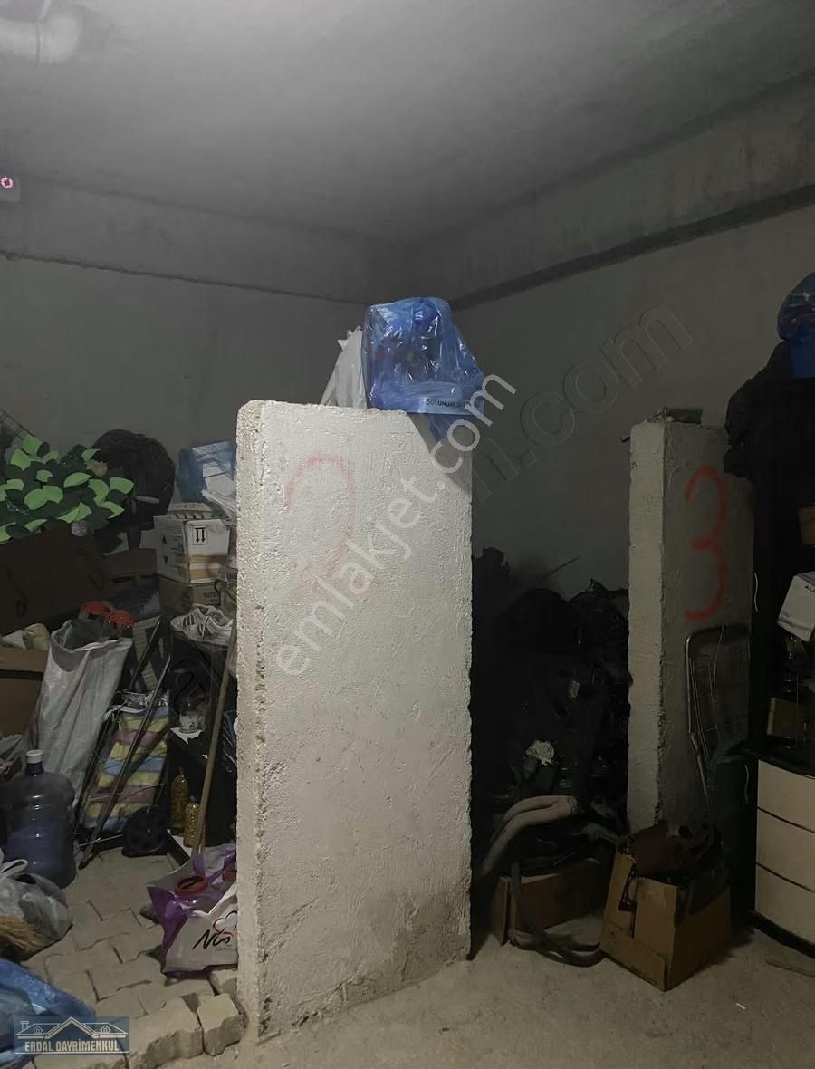 Bağbaşı Sağlık Ocağı Yakınında Satılık Ferah 2+1 Daire - Görsel 29