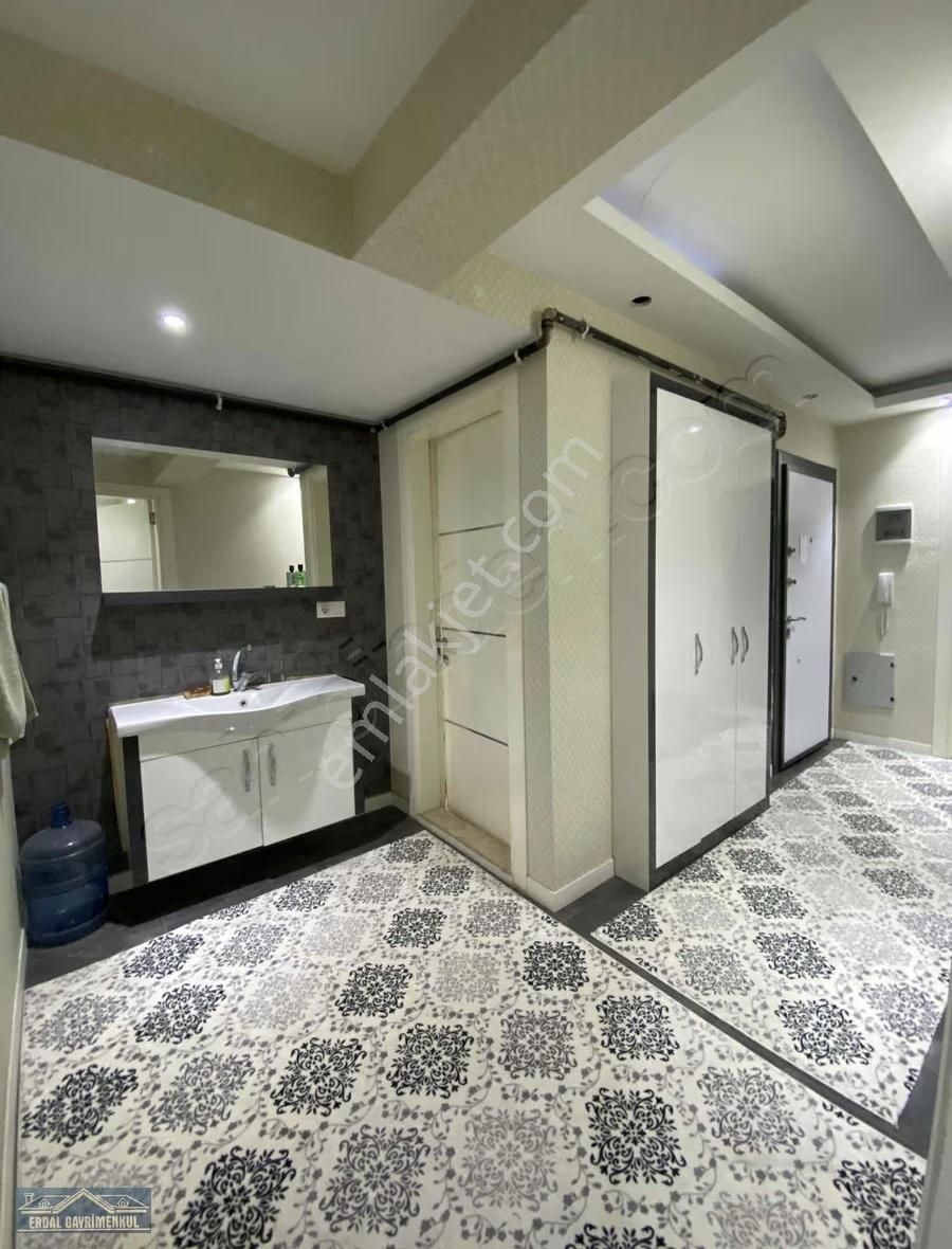 Bağbaşı Sağlık Ocağı Yakınında Satılık Ferah 2+1 Daire - Görsel 5