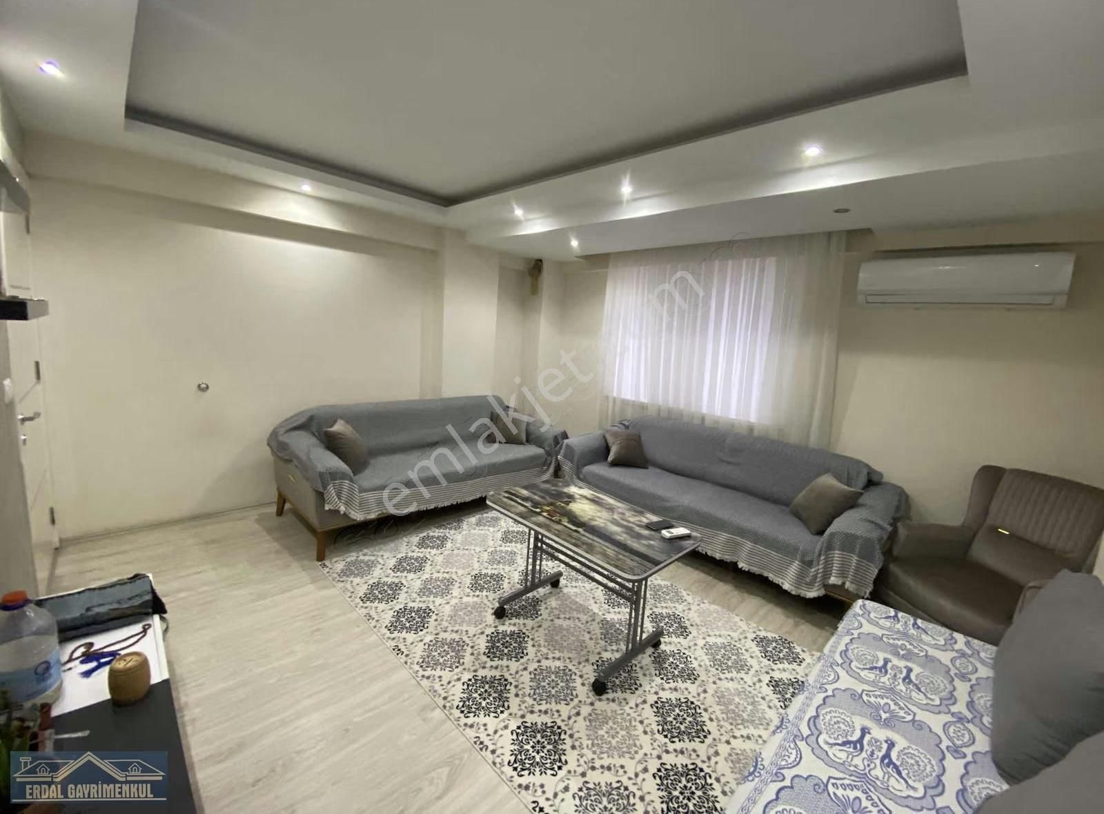 Bağbaşı Sağlık Ocağı Yakınında Satılık Ferah 2+1 Daire - Görsel 28