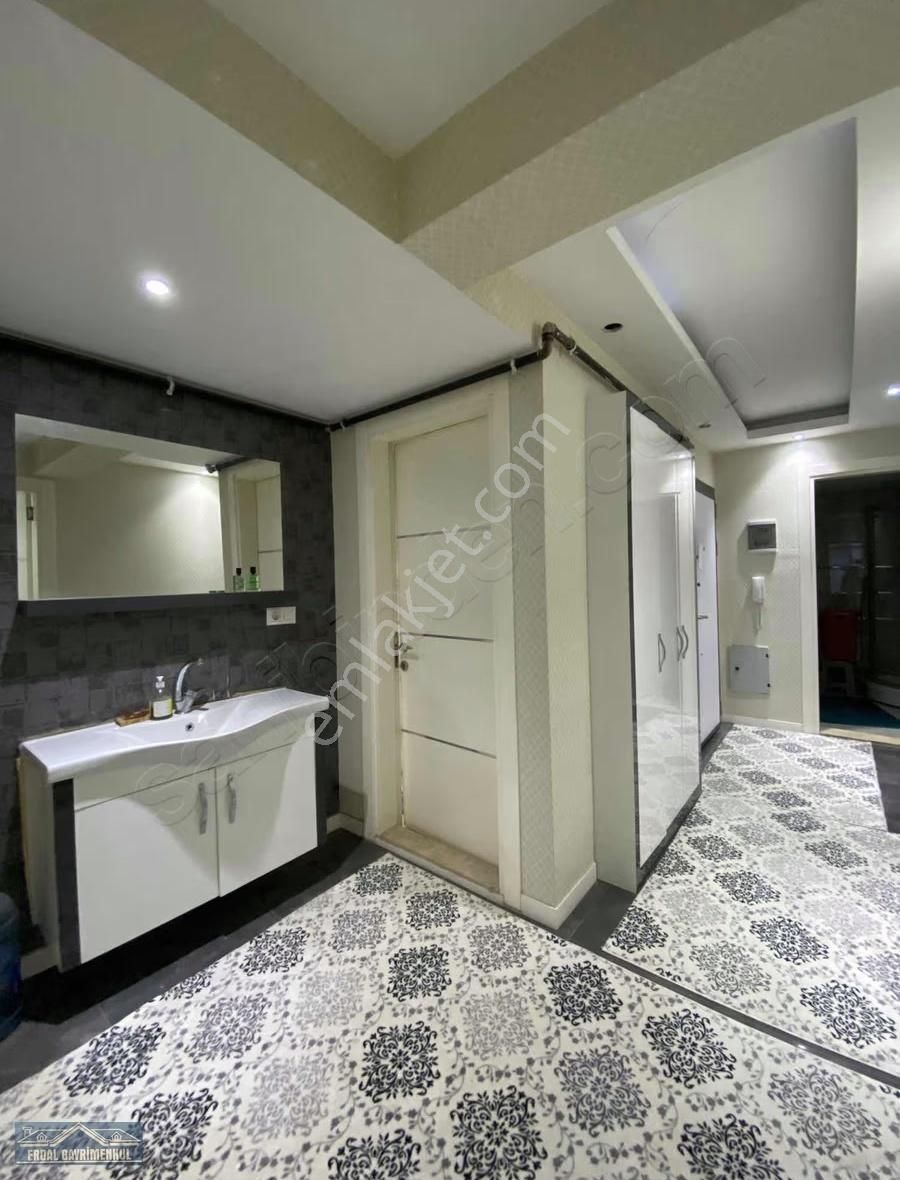 Bağbaşı Sağlık Ocağı Yakınında Satılık Ferah 2+1 Daire - Görsel 11