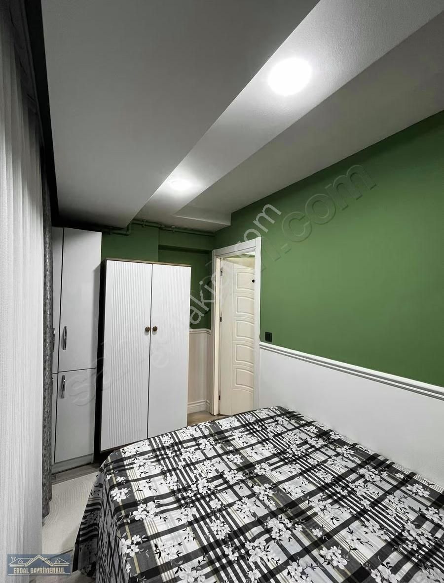 Merkezi Konumda Konsept Lüx 2+1 - Görsel 10