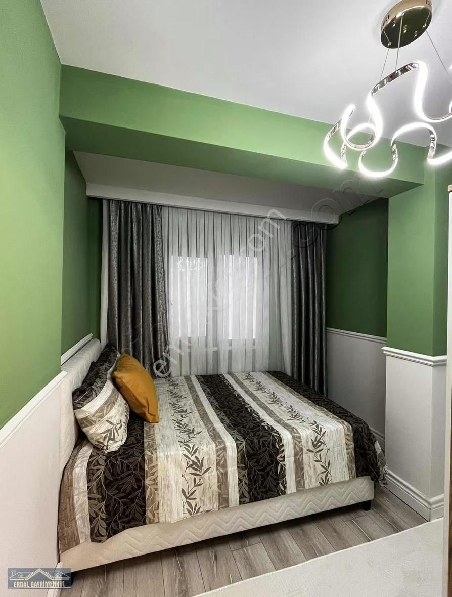 Merkezi Konumda Konsept Lüx 2+1 - Görsel 5