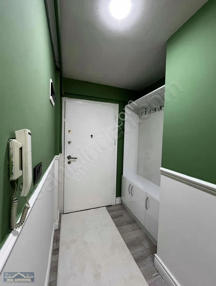 Merkezi Konumda Konsept Lüx 2+1 - Görsel 3