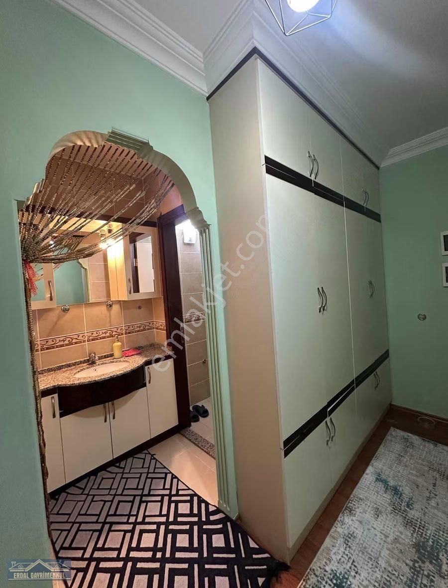 Bağbaşı'nda Harika Konumda Şahane Bir Daire - Görsel 2